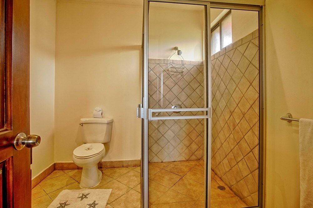 Condor Lodge Playa Conchal Εξωτερικό φωτογραφία